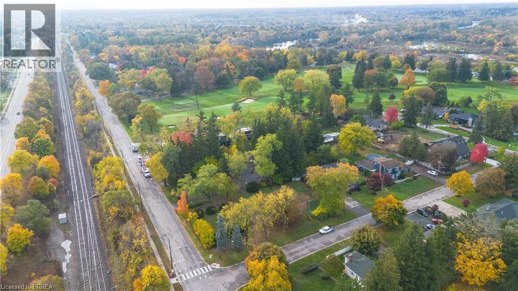 72 AVA Road Unit# Lot 2, #Lot 2