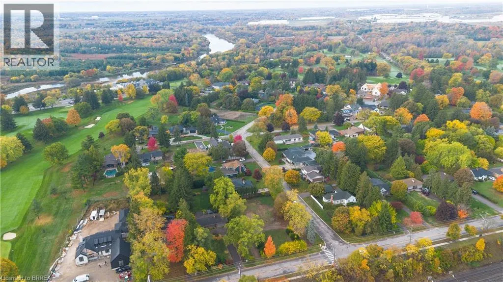 72 AVA Road Unit# Lot 2, #Lot 2