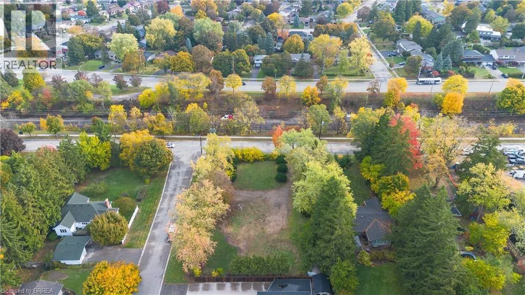 72 AVA Road Unit# Lot 2, #Lot 2