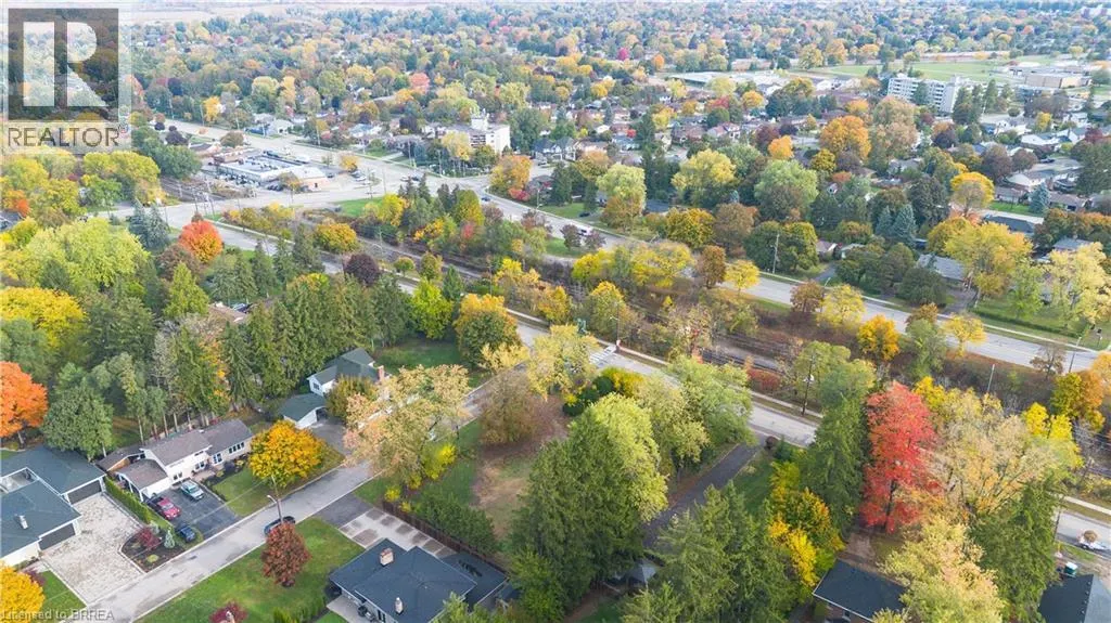 72 AVA Road Unit# Lot 2, #Lot 2