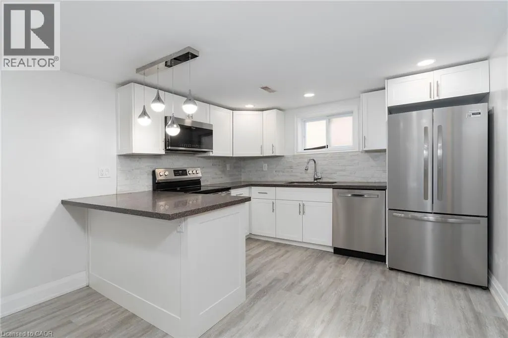 493 UPPER GAGE Avenue