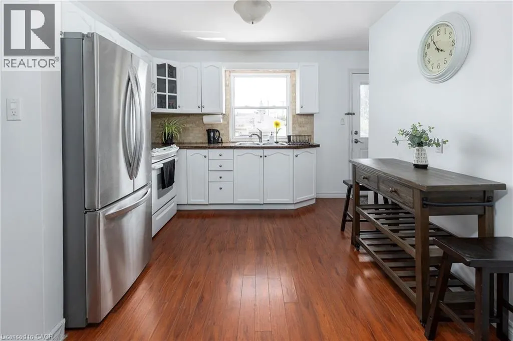 493 UPPER GAGE Avenue