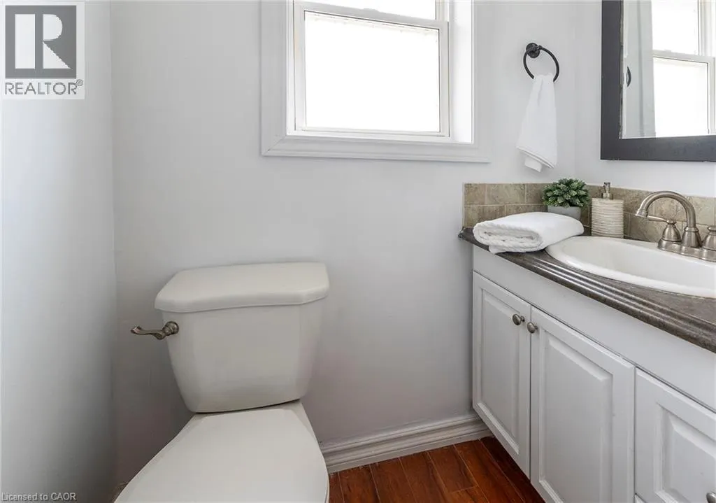 493 UPPER GAGE Avenue