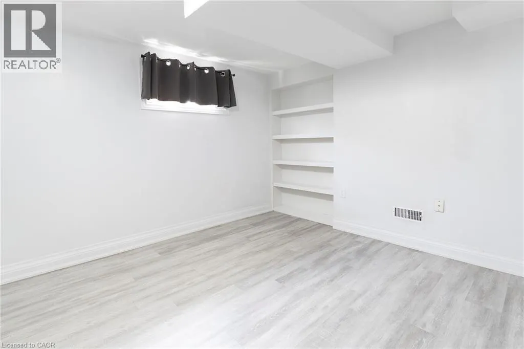 493 UPPER GAGE Avenue