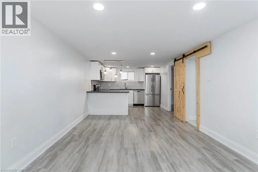 493 UPPER GAGE Avenue
