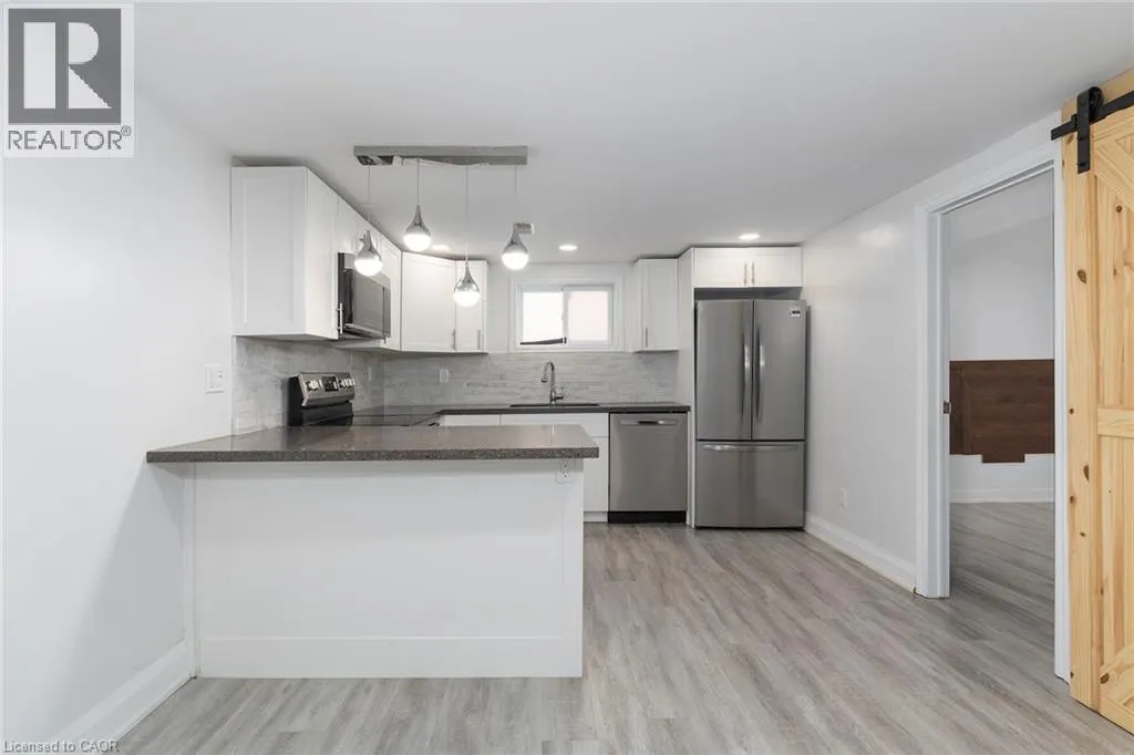 493 UPPER GAGE Avenue