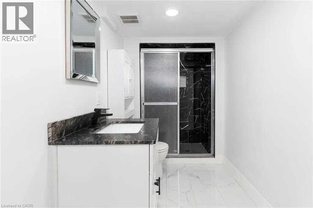 493 UPPER GAGE Avenue