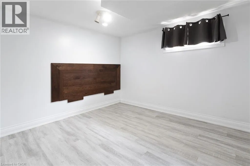 493 UPPER GAGE Avenue