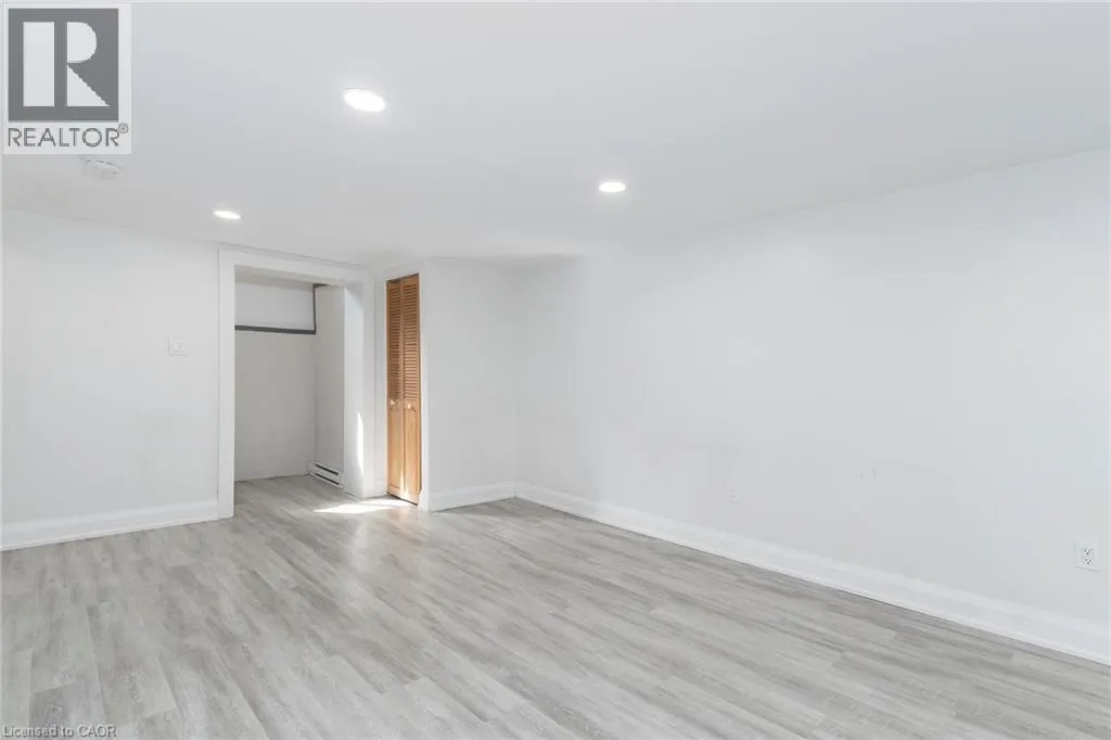 493 UPPER GAGE Avenue