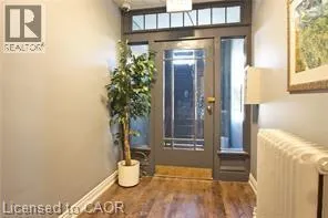 590 MAIN Street E Unit# 2, #2
