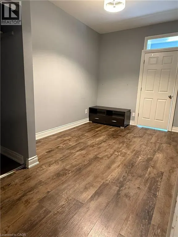 590 MAIN Street E Unit# 2, #2