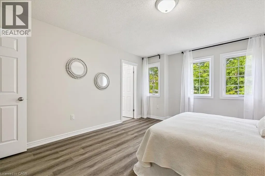 60 CLOVERLEAF Drive Unit# 38, #38