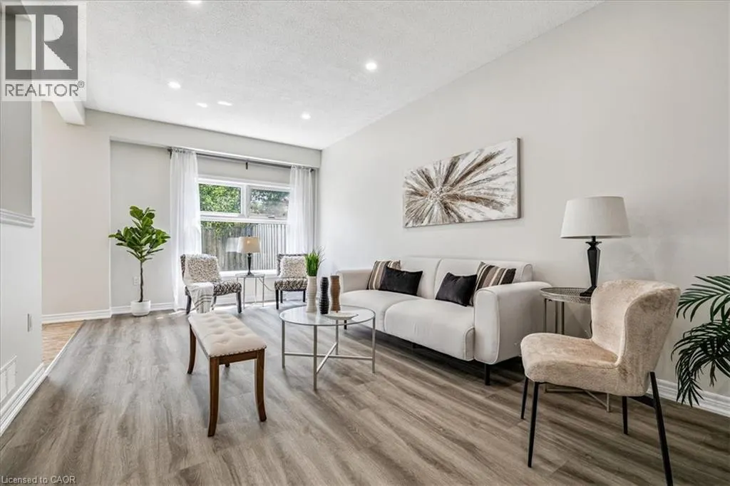 60 CLOVERLEAF Drive Unit# 38, #38