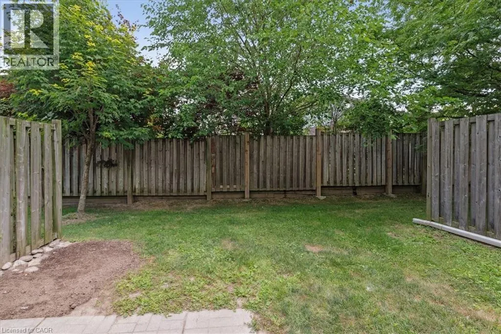 60 CLOVERLEAF Drive Unit# 38, #38