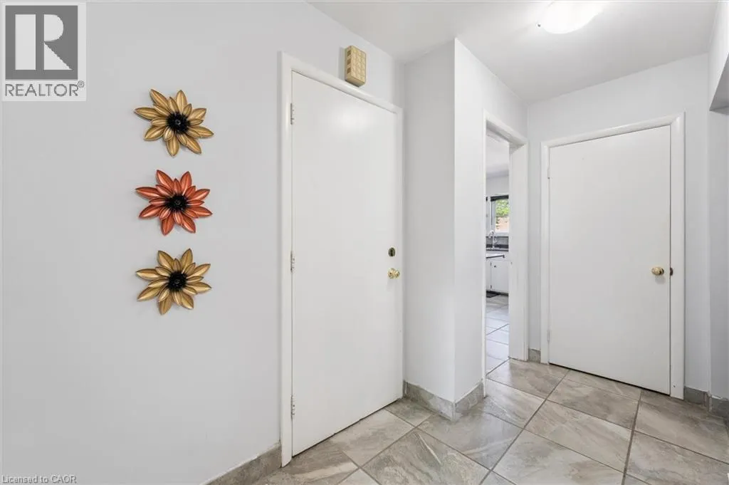 115 MARLBOROUGH Avenue Unit# 2, #2