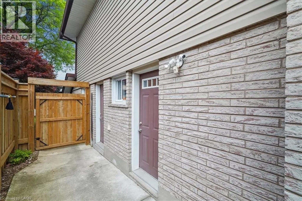 510 FENWICK Place