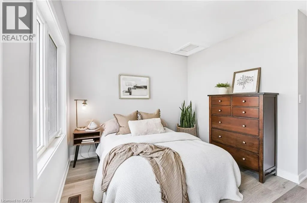 527 SHAVER ROAD Road Unit# 7, #7