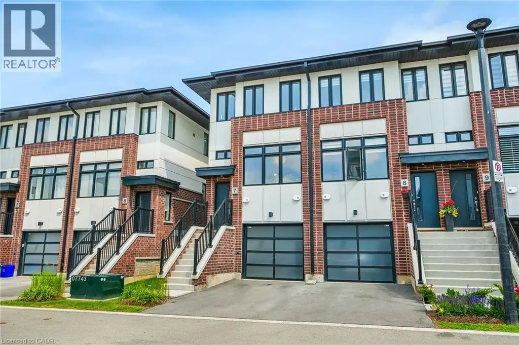 527 SHAVER ROAD Road Unit# 7, #7