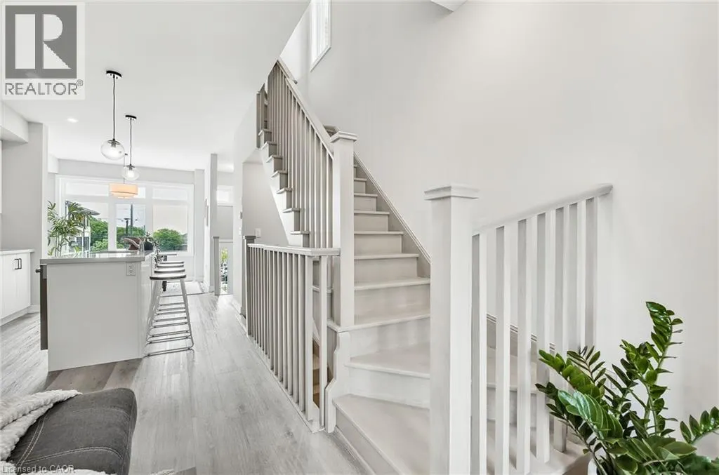 527 SHAVER ROAD Road Unit# 7, #7
