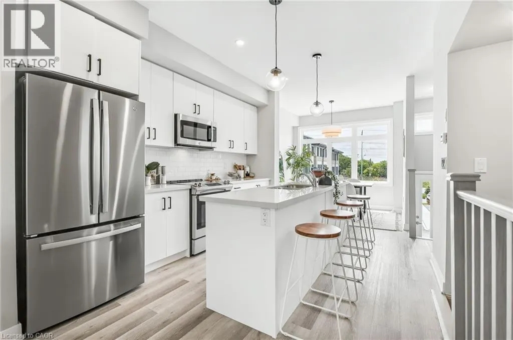 527 SHAVER ROAD Road Unit# 7, #7