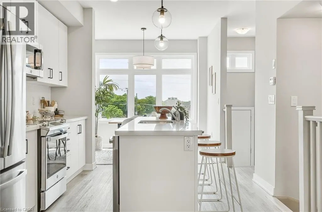 527 SHAVER ROAD Road Unit# 7, #7