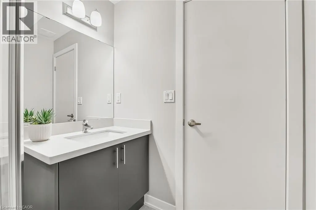 527 SHAVER ROAD Road Unit# 7, #7