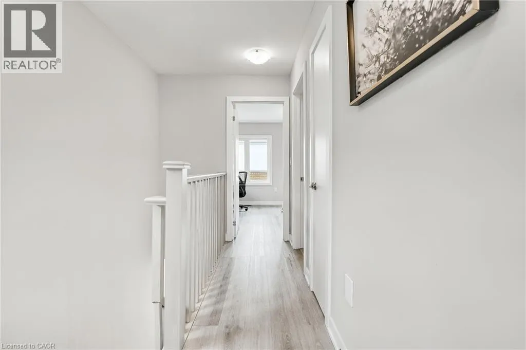 527 SHAVER ROAD Road Unit# 7, #7