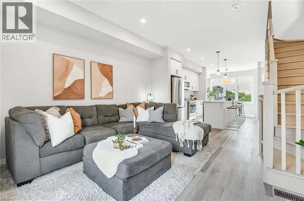 527 SHAVER ROAD Road Unit# 7, #7