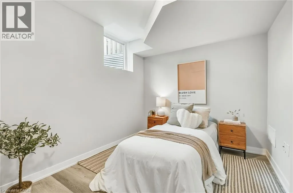 527 SHAVER ROAD Road Unit# 7, #7