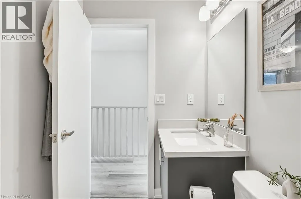 527 SHAVER ROAD Road Unit# 7, #7