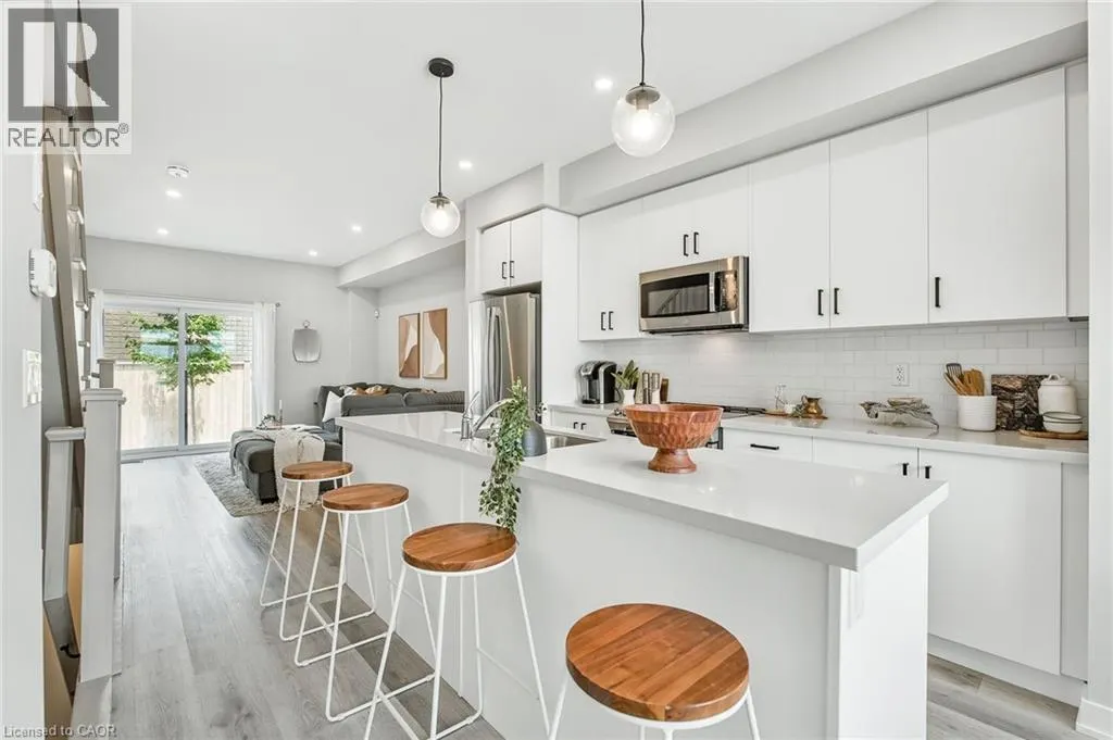 527 SHAVER ROAD Road Unit# 7, #7
