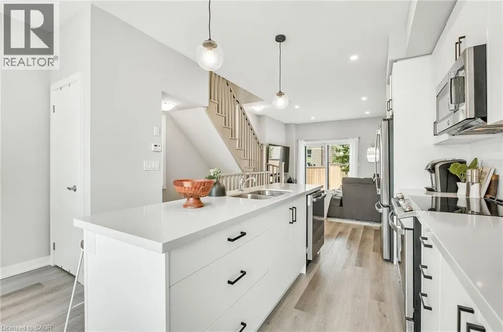 527 SHAVER ROAD Road Unit# 7, #7