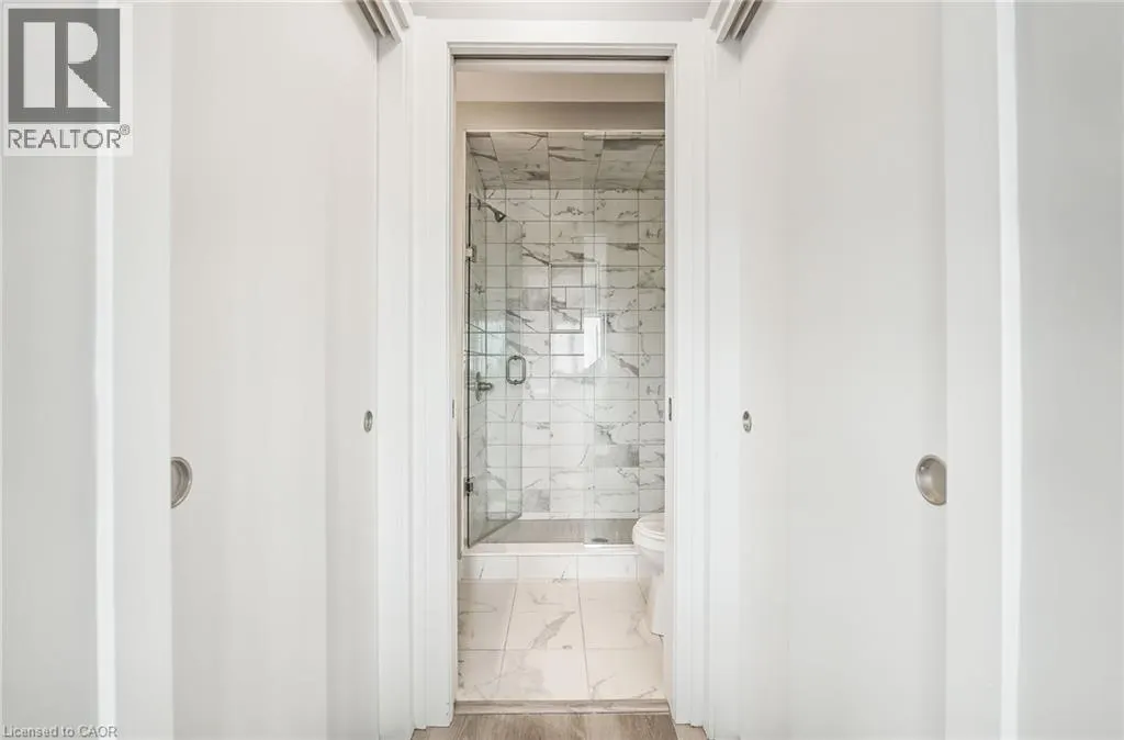 527 SHAVER ROAD Road Unit# 7, #7