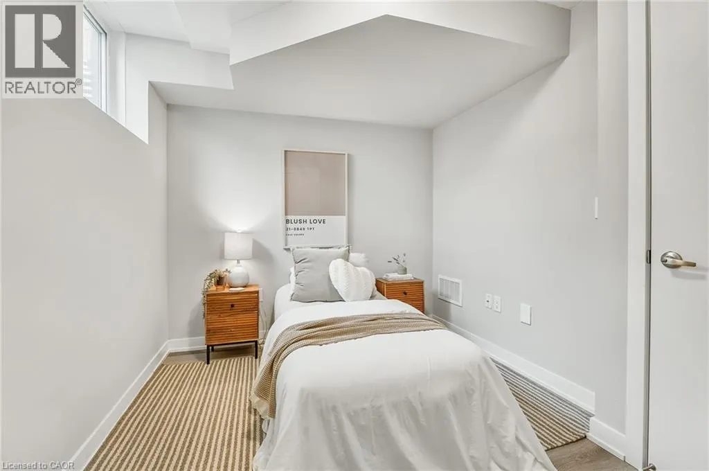 527 SHAVER ROAD Road Unit# 7, #7