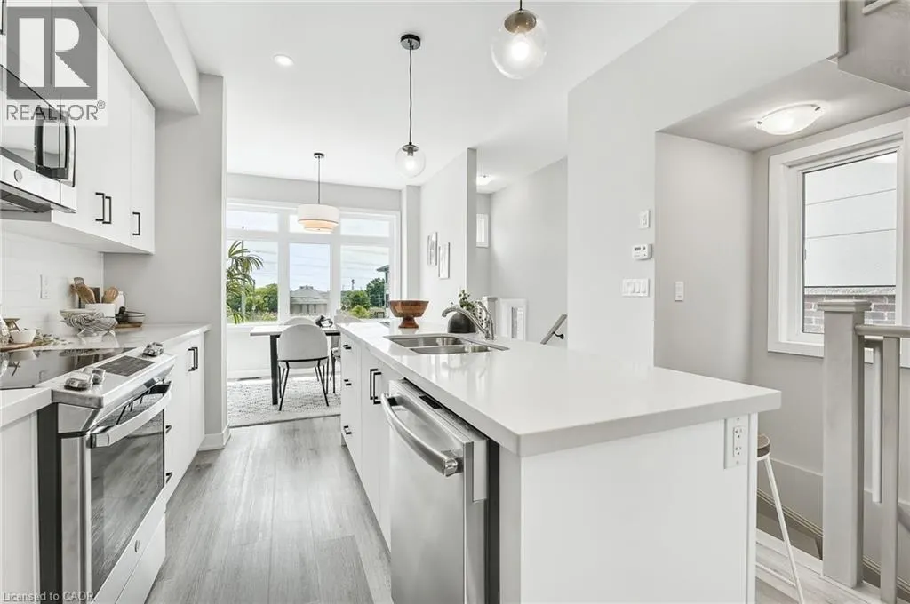 527 SHAVER ROAD Road Unit# 7, #7