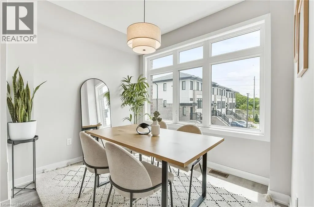 527 SHAVER ROAD Road Unit# 7, #7