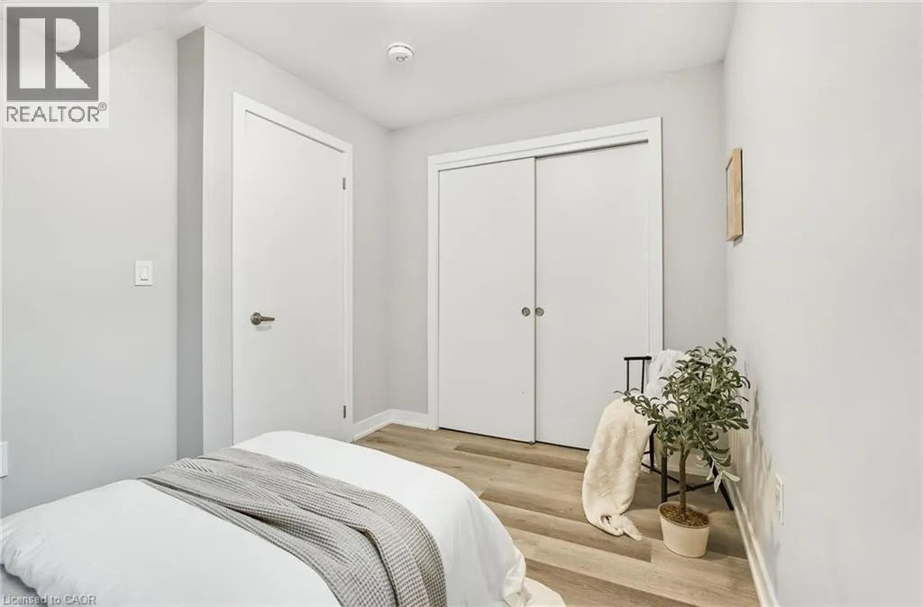 527 SHAVER ROAD Road Unit# 7, #7