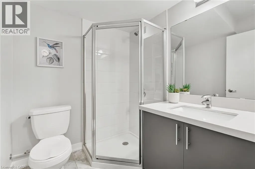 527 SHAVER ROAD Road Unit# 7, #7