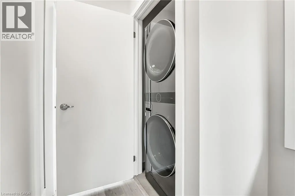 527 SHAVER ROAD Road Unit# 7, #7