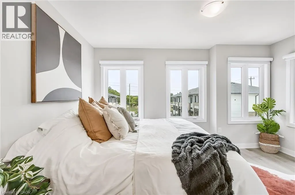 527 SHAVER ROAD Road Unit# 7, #7