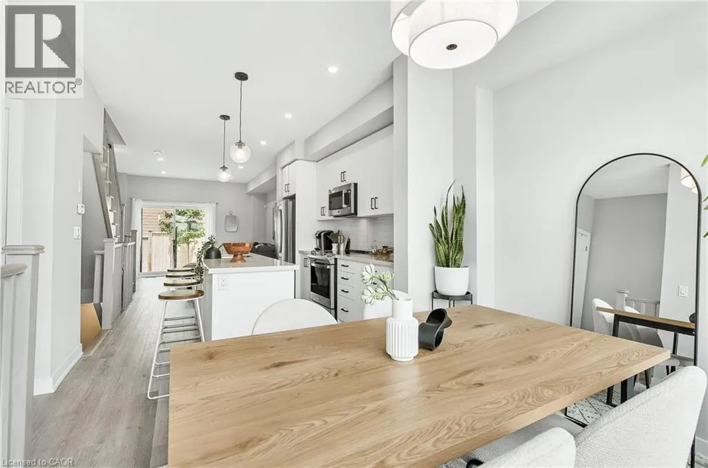 527 SHAVER ROAD Road Unit# 7, #7
