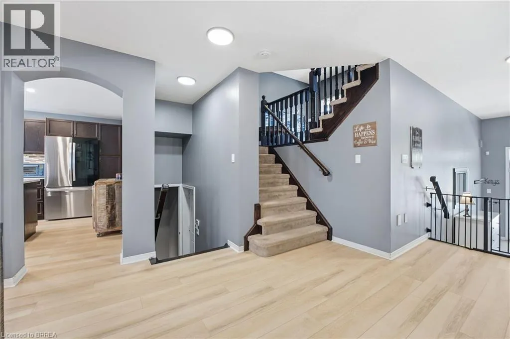 25 MERRITT Lane