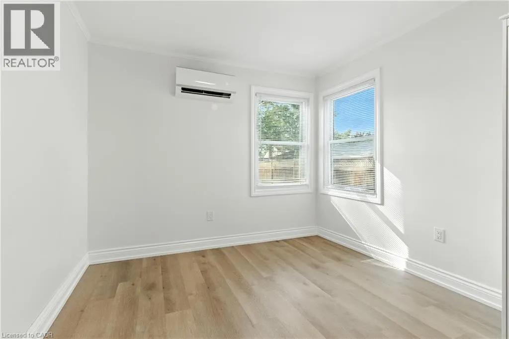 34 NELLES Road