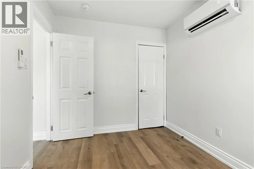 34 NELLES Road