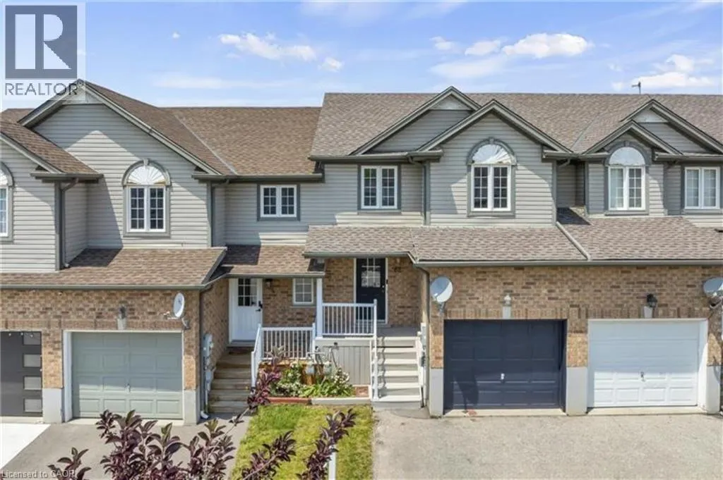62 FOXGLOVE Crescent
