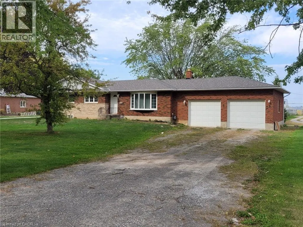 1489 HWY 8