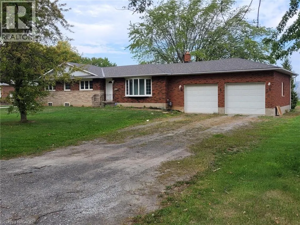 1489 HWY 8