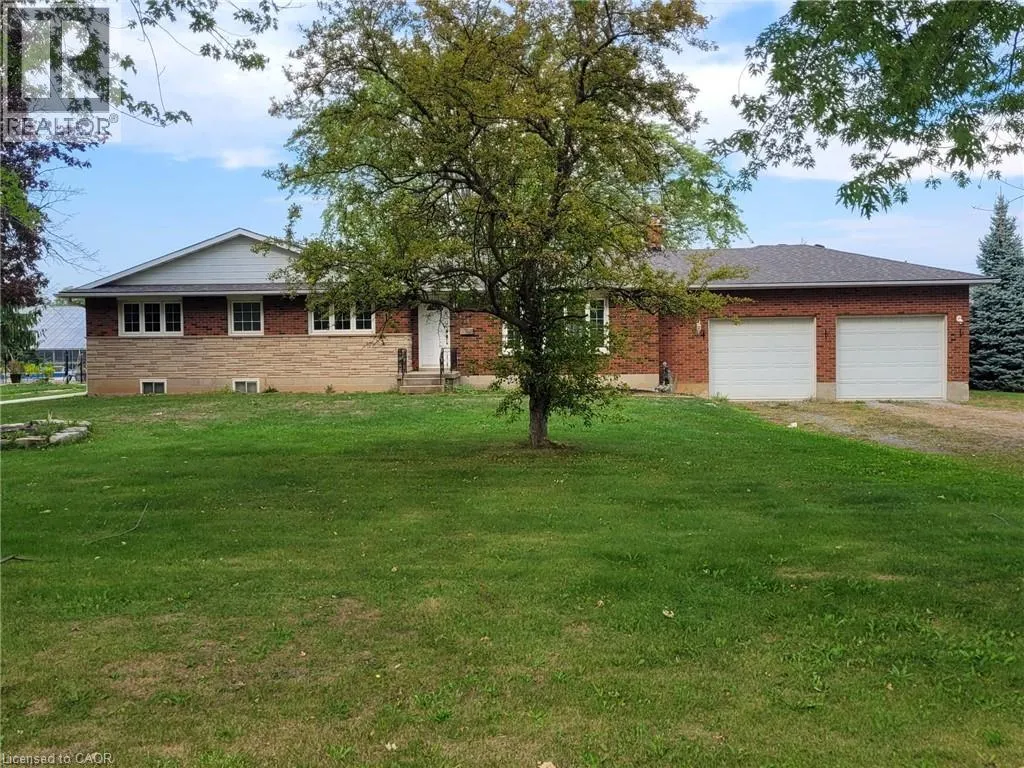 1489 HWY 8