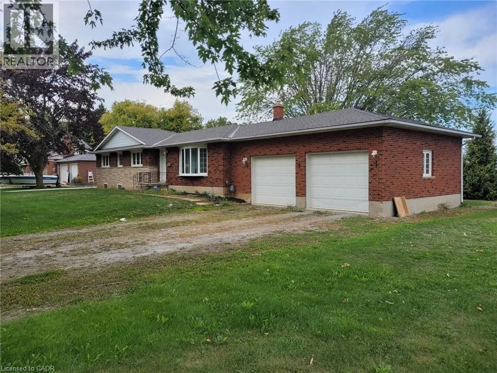 1489 HWY 8