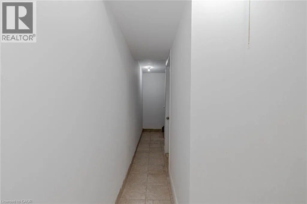 152 BLACKFOOT Trail